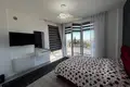 Apartamento 293 m² Golem, Albania