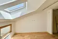 2 bedroom apartment 120 m² Dobrota, Montenegro