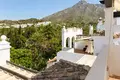 Apartamento 2 habitaciones 160 m² Marbella, Španjolska