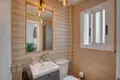 3 bedroom house  Torrevieja, Spain