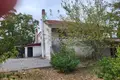 Dom 3 pokoi 160 m² Nea Roda, Grecja