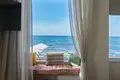 House  Kokkini Chani, Greece