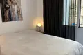 Apartamento 3 habitaciones 136 m² Benalmadena, Španjolska