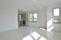 Apartment 181 m² Pozegowo, Poland