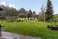 Apartamento 5 habitaciones 100 m² Kouvola sub region, Finlandia