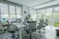 Офис 183 м² Като Полемидия, Кипр