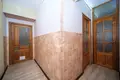 Квартира 2 комнаты 44 м² Минск, Беларусь