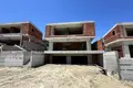 Willa 5 pokojów 198 m² Pefkochori, Grecja