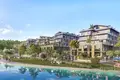 Appartement 3 chambres 108 m² Eyupsultan, Turquie