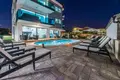 Haus 17 Schlafzimmer 550 m² Kroatien, Kroatien