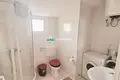 Haus 4 Schlafzimmer 128 m² Kunje, Montenegro