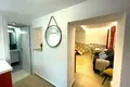 Adosado 2 habitaciones 72 m² Kontokali, Grecia