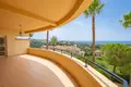 Wohnung 3 Schlafzimmer 153 m² Ricmar, Spanien