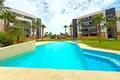 Wohnung 2 zimmer 72 m² Orihuela, Spanien