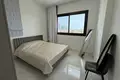 Penthouse 4 bedrooms  in Germasogeia, Cyprus