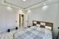 Apartamento 2 habitaciones 62 m² Mezitli, Turquía