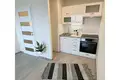 Wohnung 2 zimmer 27 m² Hauptstadt Prag, Tschechien