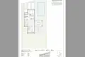 Villa 4 chambres 156 m² Algorfa, Espagne