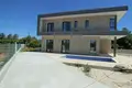3 bedroom house 184 m² Trachoni Municipality, Cyprus