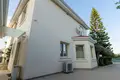 4 bedroom Villa 300 m² Pyrgos Lemesou, Cyprus