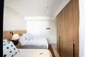 Apartamento 3 habitaciones 114 m² Benalmadena, Španjolska