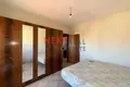Квартира 3 комнаты 80 м² Тирана, Албания