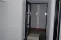 Commercial property 44 m² in Odesa, Ukraine