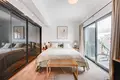 3-Schlafzimmer-Villa 124 m² Alcabideche, Portugal