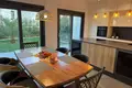 4-Schlafzimmer-Villa 207 m² Poreč, Kroatien