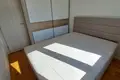 Appartement 1 chambre 33 m² en Podgorica, Monténégro