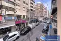Квартира 123 м² Аликанте, Испания