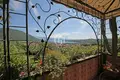 4 bedroom Villa 480 m² Salo, Italy