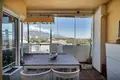 Apartamento 2 habitaciones 106 m² San Pedro Alcantara, Španjolska