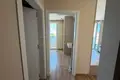 1 room apartment 54 m² in Golem, Albania