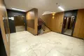 Appartement 2 chambres 52 m² en Vratislavie, Pologne