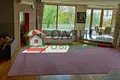 Maison 5 chambres 590 m² Kocharitsa, Bulgarie