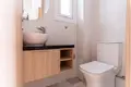 3 bedroom villa  in Peyia, Cyprus