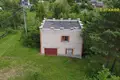 Maison 78 m² Haradocki sielski Saviet, Bélarus
