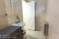 Магазин 4 комнаты 114 м² в Минске, Беларусь