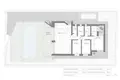 3 bedroom villa 141 m² Aspe, Spain