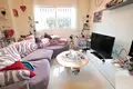 Maison 3 chambres 101 m² Orihuela, Espagne