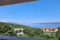 Villa 20 habitaciones 878 m² Rabac, Croacia