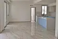 Apartamento 3 habitaciones 118 m² Chipre, Chipre
