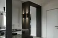 Wohnung 3 zimmer 116 m² Warschau, Polen