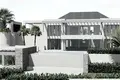 Villa 360 m² Benahavis, Espagne