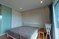 1 bedroom condo  in Bang Sare, Thailand