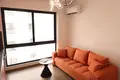 Appartement 1 chambre 46 m² Bashkia Durres, Albanie