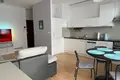 2 room apartment 50 m² in Warsaw, Poland