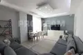 Mieszkanie 3 pokoi 85 m² Kepez, Turcja