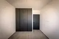 Wohnung 2 zimmer 113 m² Larnaka, Zypern